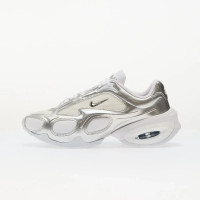 Кросівки жіночі Nike Air Max Muse Wmns "Metallic Silver" (FV1920-100)