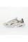 Кросівки жіночі Nike Air Max Muse Wmns "Metallic Silver" (FV1920-100)