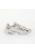 Кросівки жіночі Nike Air Max Muse Wmns "Metallic Silver" (FV1920-100)