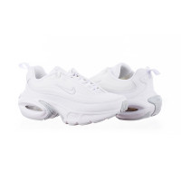 Кросівки жіночі Nike Air Max Portal (HF3053-100)