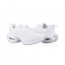 Кросівки жіночі Nike Air Max Portal (HF3053-100)