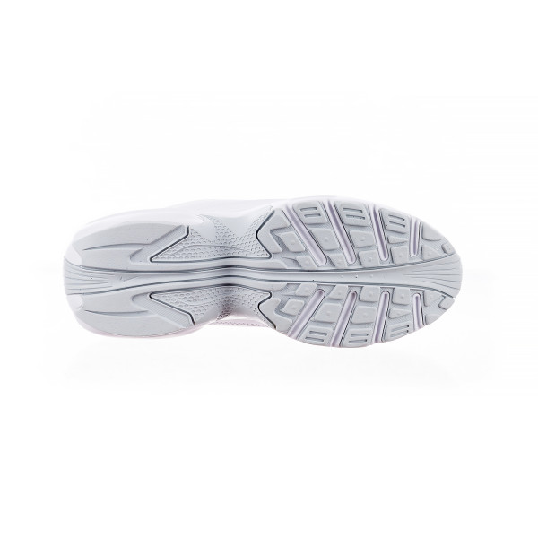 Кросівки жіночі Nike Air Max Portal (HF3053-100)