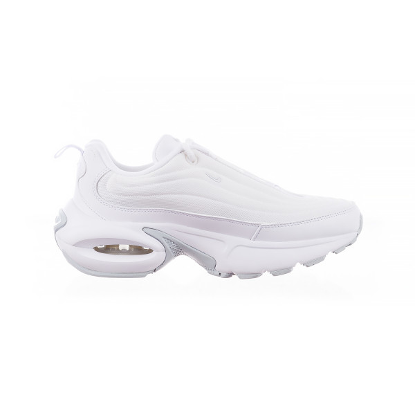 Кросівки жіночі Nike Air Max Portal (HF3053-100)
