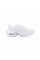 Кросівки жіночі Nike Air Max Portal (HF3053-100)