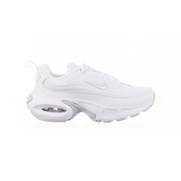 Кросівки жіночі Nike Air Max Portal (HF3053-100)
