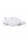 Кросівки жіночі Nike Air Max Portal (HF3053-100)