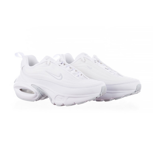 Кросівки жіночі Nike Air Max Portal (HF3053-100)