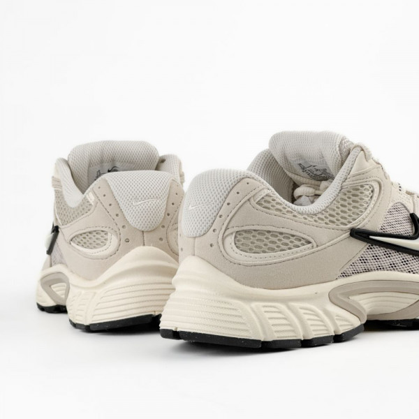 Кросівки жіночі Nike W V5 Rnr (II6294-100)