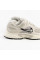 Кросівки жіночі Nike W V5 Rnr (II6294-100)