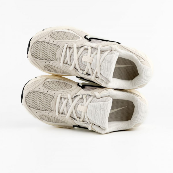 Кросівки жіночі Nike W V5 Rnr (II6294-100)