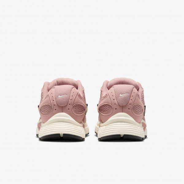 Кросівки жіночі Nike W V5 Rnr (II6294-600)