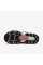 Кросівки жіночі Nike W V5 Rnr (II6294-600)