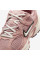 Кросівки жіночі Nike W V5 Rnr (II6294-600)