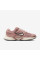 Кросівки жіночі Nike W V5 Rnr (II6294-600)