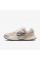 Кросівки жіночі Nike W V5 Rnr (II6294-600)