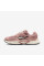Кросівки жіночі Nike W V5 Rnr (II6294-600)
