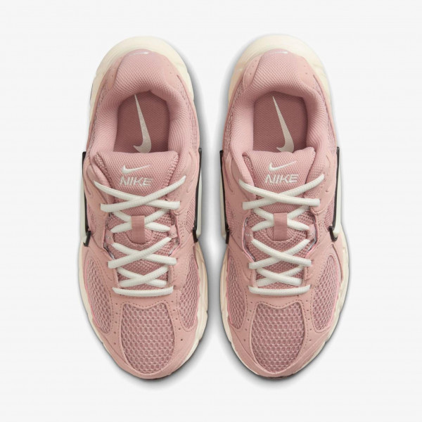 Кросівки жіночі Nike W V5 Rnr (II6294-600)