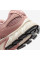 Кросівки жіночі Nike W V5 Rnr (II6294-600)