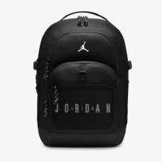 Рюкзак Jordan Jam Blacktop (25L) (LM9047-023)