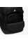Рюкзак Jordan Jam Blacktop (25L) (LM9047-023)