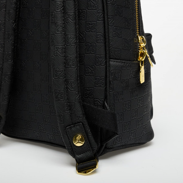 Рюкзак Jordan Jam Monogram (SM0986-K5X)