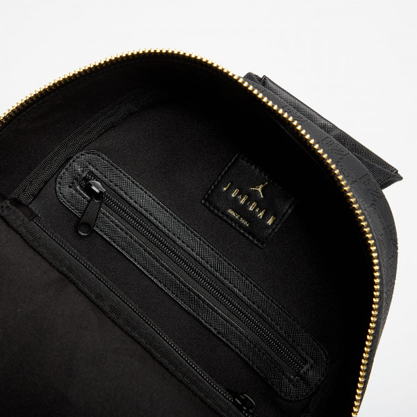 Рюкзак Jordan Jam Monogram (SM0986-K5X)