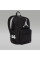 Рюкзак Jordan Jam Mvp Black (MA9107-023)