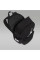 Рюкзак Jordan Jam Mvp Black (MA9107-023)
