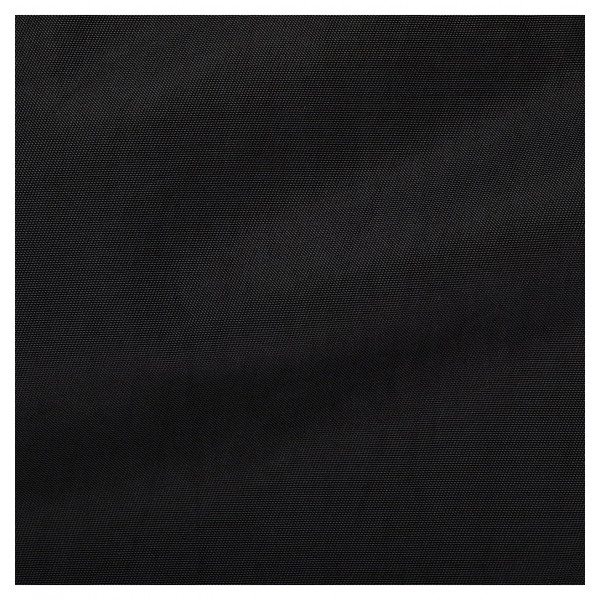 Рюкзак Jordan Jam Mvp Black (MA9107-023)