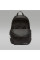 Рюкзак Jordan Jam Mvp Black (MA9107-023)