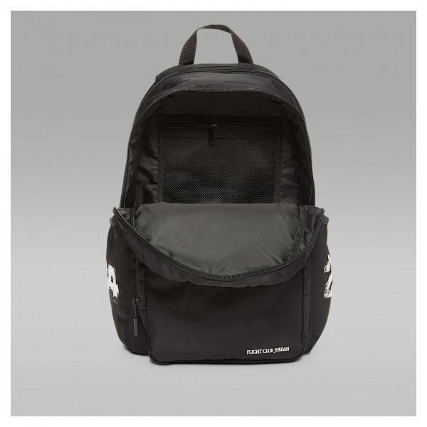 Рюкзак Jordan Jam Mvp Black (MA9107-023)