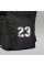 Рюкзак Jordan Jam Mvp Black (MA9107-023)