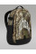 Рюкзак Jordan Realtree Backpack (33L) (MA9151-K90)