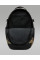 Рюкзак Jordan Realtree Backpack (33L) (MA9151-K90)
