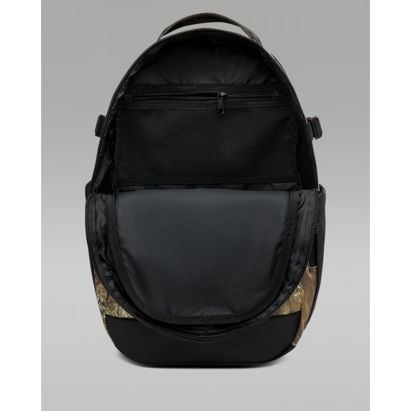 Рюкзак Jordan Realtree Backpack (33L) (MA9151-K90)