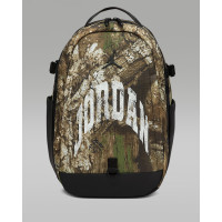 Рюкзак Jordan Realtree Backpack (33L) (MA9151-K90)