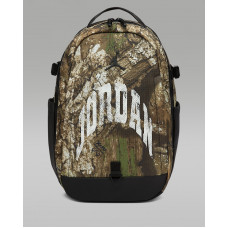 Рюкзак Jordan Realtree Backpack (33L) (MA9151-K90)