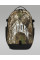 Рюкзак Jordan Realtree Backpack (33L) (MA9151-K90)