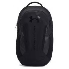 Рюкзак Under Armour Ua Hustle 6.0 Backpack 29L (1384672-003)