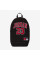 Рюкзак дитячий Jordan Jersey (9A0780-023)