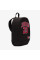 Рюкзак дитячий Jordan Jersey (9A0780-023)