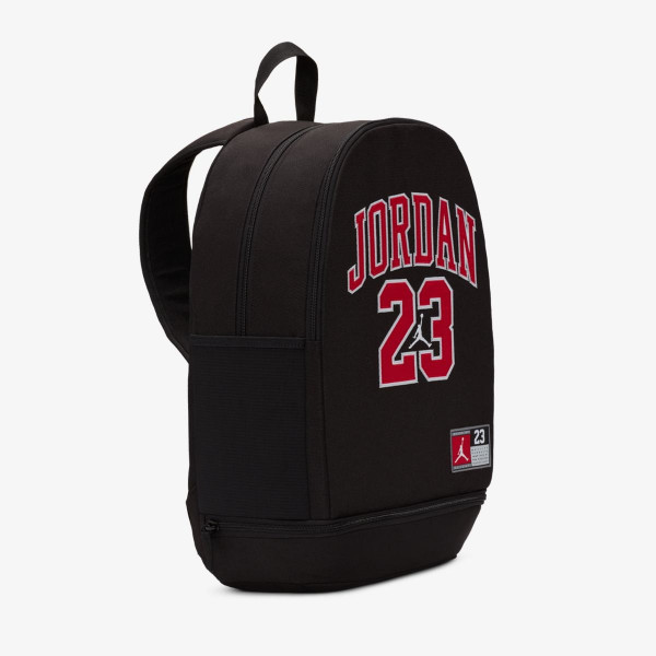 Рюкзак дитячий Jordan Jersey (9A0780-023)