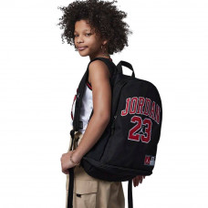 Рюкзак дитячий  Jordan Jersey (9A0780-023)