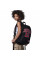 Рюкзак дитячий Jordan Jersey (9A0780-023)