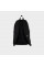 Рюкзак дитячий Jordan Jersey (9A0780-023)
