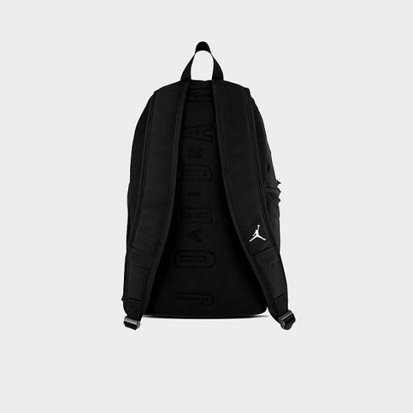 Рюкзак дитячий Jordan Jersey (9A0780-023)