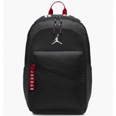 Рюкзак чоловічій Jordan Air Patrol (MA0924-023)