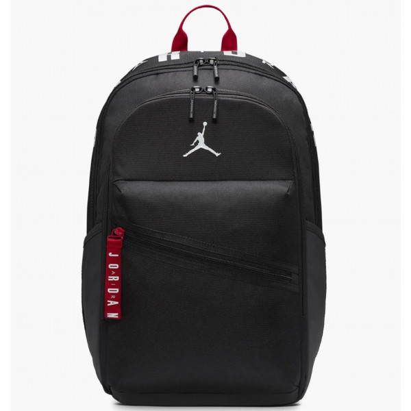 Рюкзак чоловічій Jordan Air Patrol (MA0924-023)