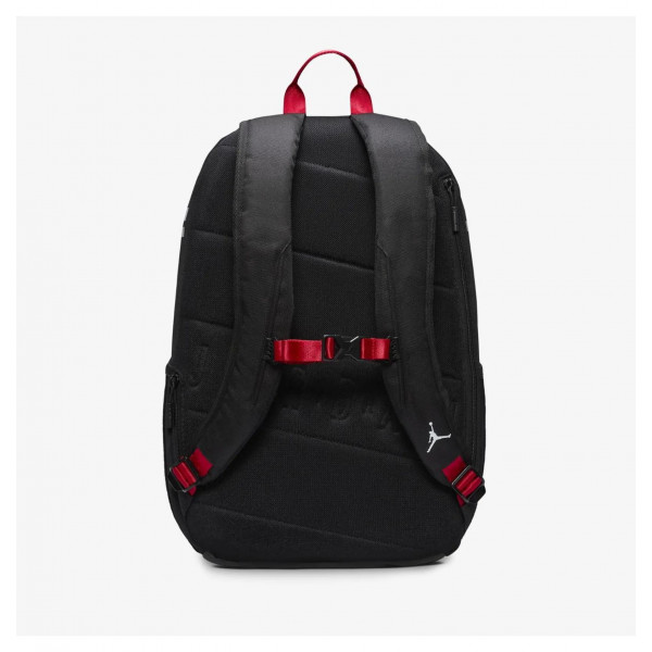 Рюкзак чоловічій Jordan Air Patrol (MA0924-023)