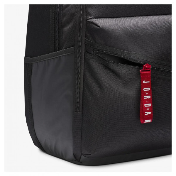 Рюкзак чоловічій Jordan Air Patrol (MA0924-023)